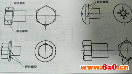 不锈钢螺母,紧固件,螺母