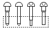 nejiinfo23.gif(1307 bytes)