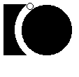 nejiinfo 27_1.gif(6053 bytes)