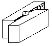 nejiinfo 26.gif(1412 bytes)