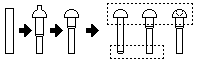 nejiinfo 22.gif(1653 bytes)