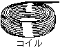 nejiinfo21.gif(1508 bytes)