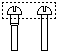 nejiinfo24.gif(1126字节)