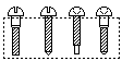 nejiinfo25.gif(1410字节)