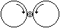 nejiinfo 28_1.gif(2151 bytes)