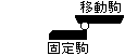 nejiinfo 26_1.gif(23418 bytes)