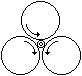 nejiinfo 28_3.gif(2691 bytes)