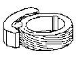 nejiinfo 27.gif(1615 bytes)