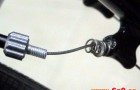 螺丝断掉如何取出?六个巧解断螺丝取出小技巧