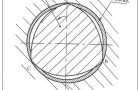 自挤螺钉的工作原理及主要特点