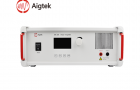 专为高校实验研发的功率放大器——ATA-300系列