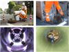 管道CIPP原位固化法树脂内衬修复工艺