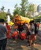 管道CCTV机器人检测清洗疏通变形非开挖修复专业施工