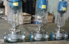 电动调节阀门中比较实用的阀门有哪些？