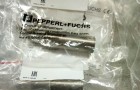 NCB2-12GM35-N0是很常用的倍加福传感器