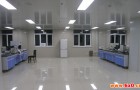 什么是生物安全实验室？其作用是什么？