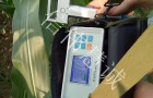 信伟慧诚植物光合作用测定仪产品简介附高清大图供参考！