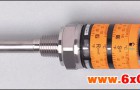 德国IFM易福门传感器工作原理及常见种类