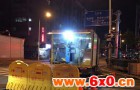 滁州紫外线光固化内衬修复施工注意事项