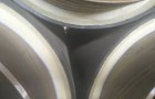 直埋式预制保温管及管件分析