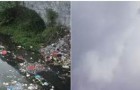 从环境监测仪器仪表看国内环保趋势