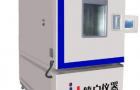 恒温恒湿试验箱主要用途及商品配备之用