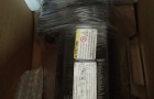 现货力士乐R911309276伺服电机REXROTH正品