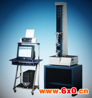 生物软组织拉力试验机可以测试哪些产品
