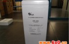 圣阳蓄电池GFM-300C参数及价格