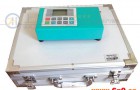 0-1000N.m数显式焊接螺栓扭力测试仪,测焊接螺栓扭力专用仪器