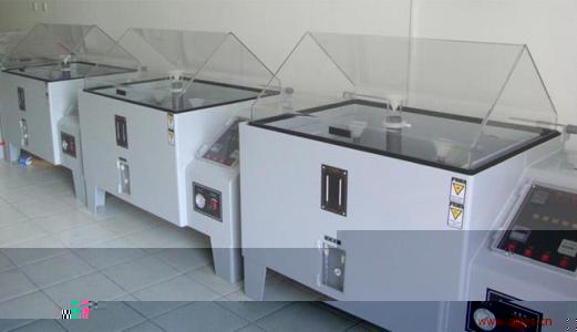循环腐蚀试验室等效标准行业的发展弊端【图】