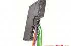 西门子SimaticPCS7CPU410-5H
