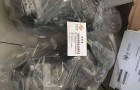 SAP-064R-N-DL4-L35-SOS-000_现货_价格好