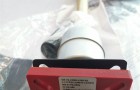 GOLDAMMER液位传感器NR70-VR50-L240-03上海发货