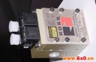 美国ROSS电磁阀阀门内漏，致使石粉经常成堆地泄漏的原因分析