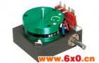绿测器midori角度传感器CPP-45-xxSX系列电位器选型