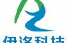 西门子传感器7ML1106-1AA20-0A液位传感器