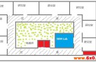 蔡司sigma500电镜的隔振方案（优尼康）