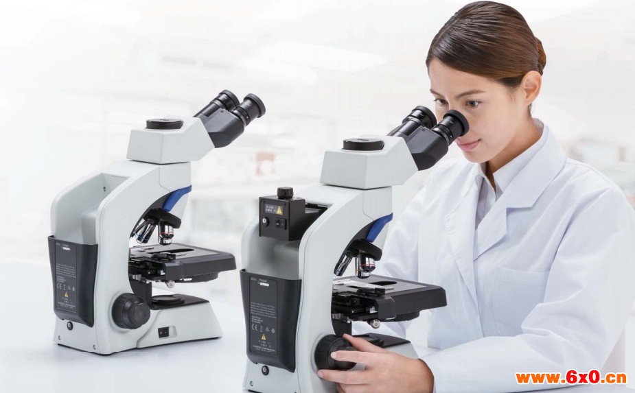 奥林巴斯OLYMPUS生物显微镜CX33/CX43指定经销商