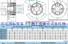 德国MONNINGHOFF离合器546.21.4.4使用、维护与保养