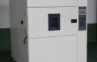 冷热冲击测试箱（厂家价格品牌报价参数）