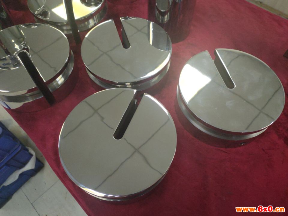 增砣砝码 