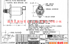 Parker派克3964101031电磁阀现货供应