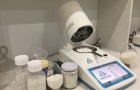 粉煤灰含水率检测仪标准GB/T1596
