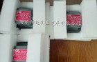 VSE指定渠道现货供VS0.02GPO12V-32N11/3