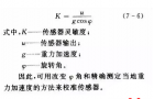 瑞士TE速度传感器常用标定方法及设备（振动台）