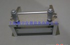 可调式制备器简介