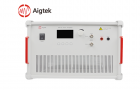 ATA-L8水声功率放大器，应用于大功率超声研究