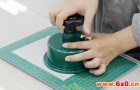 防潮封堵胶阻湿测试提高户外电气设备防潮控制的预见性