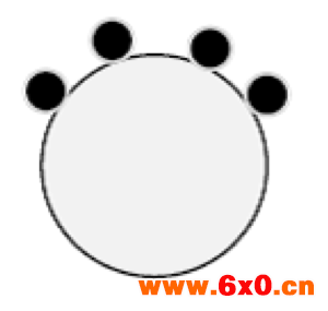 /var/folders/q5/dmzcynyx3dvf2h64xv_3pb740000gn/T/com.microsoft.Word/WebArchiveCopyPasteTempFiles/Media2.png